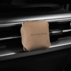 add_BEAU DE BERRI NO.09_20250828_993210.png